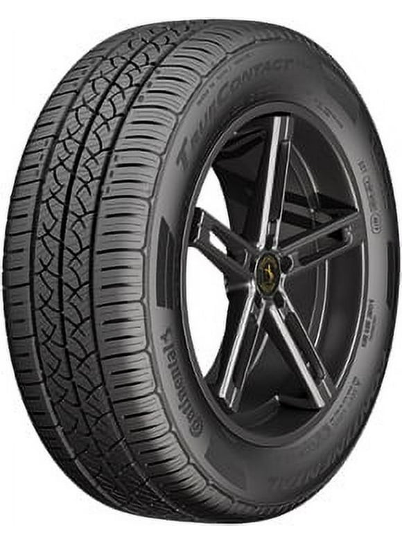 215/60R16 Tires in Shop by Size - Walmart.com