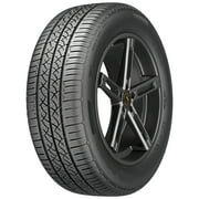 Continental TrueContact Tour All Season 215/65R16 98H Passenger Tire Simolary simolary.com 8