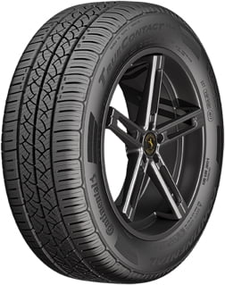 Continental Contiwintercontact TS860 S 245/50R19XL 105V BW Winter Studless Tire Fits: 2018-23 Lexus LS500 Base, 2004-07 Bentley Continental GT Sansujyuku sansujyuku.com