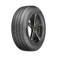 thumbnail image 1 of Continental TrueContact Tour 225/50R18 95T BSW (4 Tires) Fits: 2008-12 Chevrolet Malibu LTZ, 2015-19 Subaru Legacy 3.6R Limited, 1 of 1