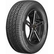 Continental TrueContact Tour 235/65R16 103 T Tire Simolary simolary.com 8