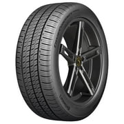 225/45R18 91V TRUECONTACT TOUR 54 70K