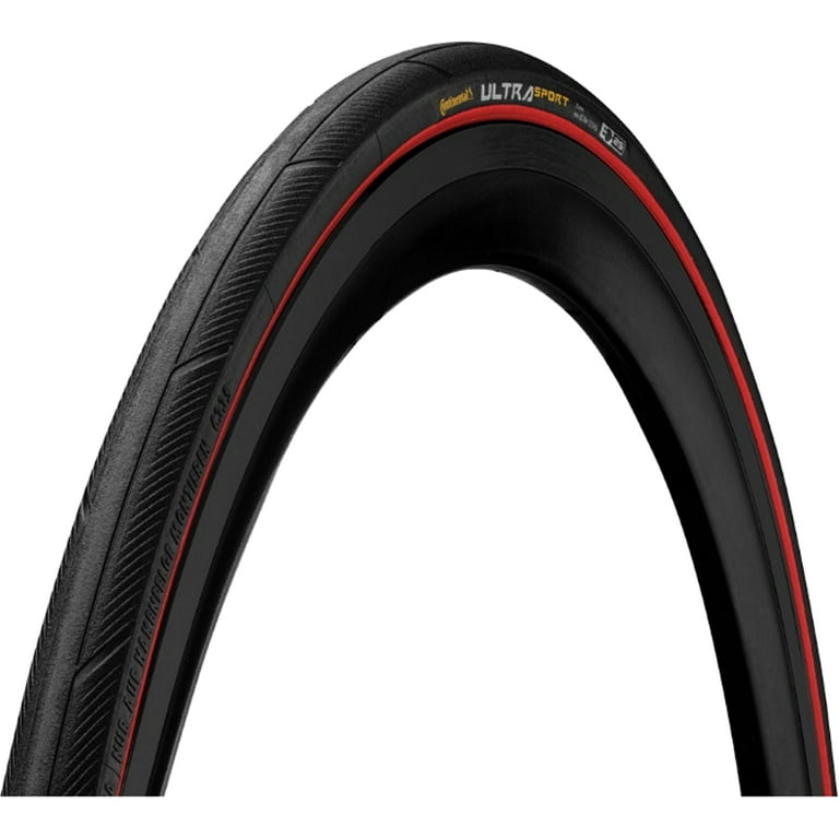 Continental ultra sport 700 x 23c sale