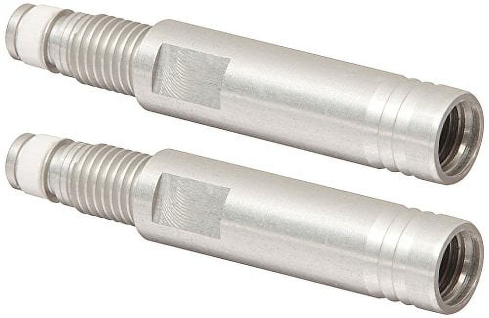 Continental Valve Extender (2 Pack)