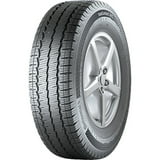Continental VanContact A/S 235/65R16C/10 121/119R BSW All Season Tire Fits: 2019-22 Mercedes-Benz Sprinter 3500 Base, 2008 Suzuki XL-7 JX simolary.com 10 Continental VanContact A/S 235/65R16C/10 121/119R BSW All Season Tire Fits: 2019-22 Mercedes-Benz Sprinter 3500 Base, 2008 Suzuki XL-7 JX Simolary simolary.com 10