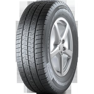 Continental VanContact A/S 285/65R16/10 131R BSW All Season Tire Sansujyuku sansujyuku.com