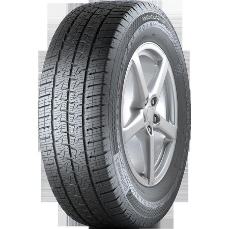 Continental VanContact A/S 285/65R16/10 131R BSW All Season Tire Sansujyuku sansujyuku.com