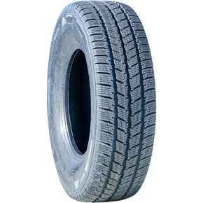 215/85R16 Tires in Shop by Size - Walmart.com