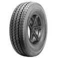 thumbnail image 1 of Continental Vanco 4 Season All Season 185/60R15 94/92T C Light Truck Tire, 1 of 6