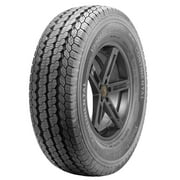 Continental VancoFourSeason LT245/75R16/10 120/116N BSW All Season Tire Simolary simolary.com 10