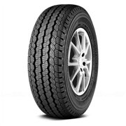 Continental VancoFourSeason LT245/75R16/10 120/116N BSW All Season Tire Simolary simolary.com 9