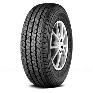 Continental VancoFourSeason LT245/75R16/10 120/116N BSW All Season Tire Sansujyuku sansujyuku.com