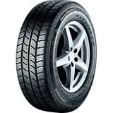 Continental VancoWinter 2 225/65R16/8 BW Winter Studless Tire simolary.com 10 Continental VancoWinter 2 225/65R16/8 BW Winter Studless Tire Simolary simolary.com 10