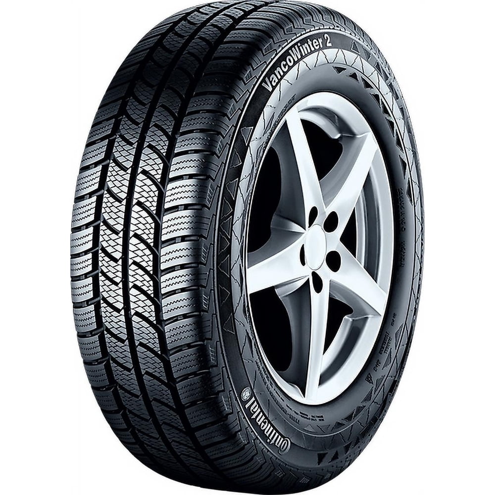 Continental VancoWinter 2 Winter 225/75R16C 116/114R D Light Truck Tire Fits: 2000-01 Dodge Ram 2500 Base, 2015-23 Ram ProMaster 2500 Base Continental VancoWinter 2 Winter 225/75R16C 116/114R D Light Truck Tire Fits: 2000-01 Dodge Ram 2500 Base, 2015-23 Ram ProMaster 2500 Base Sansujyuku sansujyuku.com