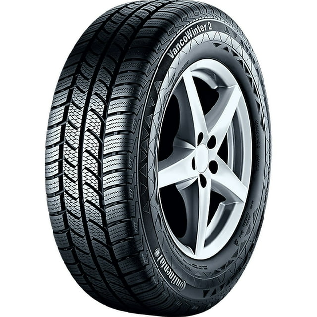 Continental VancoWinter 2 235/65R16C/10 118/116R BW Winter Studless Tire Fits: 2008 Suzuki XL-7 JX, 2007 Suzuki XL-7 Base simolary.com 10 Continental VancoWinter 2 235/65R16C/10 118/116R BW Winter Studless Tire Fits: 2008 Suzuki XL-7 JX, 2007 Suzuki XL-7 Base Simolary simolary.com 10