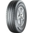 thumbnail image 1 of Continental Vancontact A/S 235/65R16 121 R Tire, 1 of 6