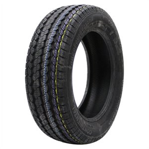 Continental Vancontact A/S 285/65R16 131R Tire Sansujyuku sansujyuku.com