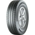 thumbnail image 1 of Continental Vancontact A/S All Season 235/60R16 100/120T Light Truck Tire, 1 of 7