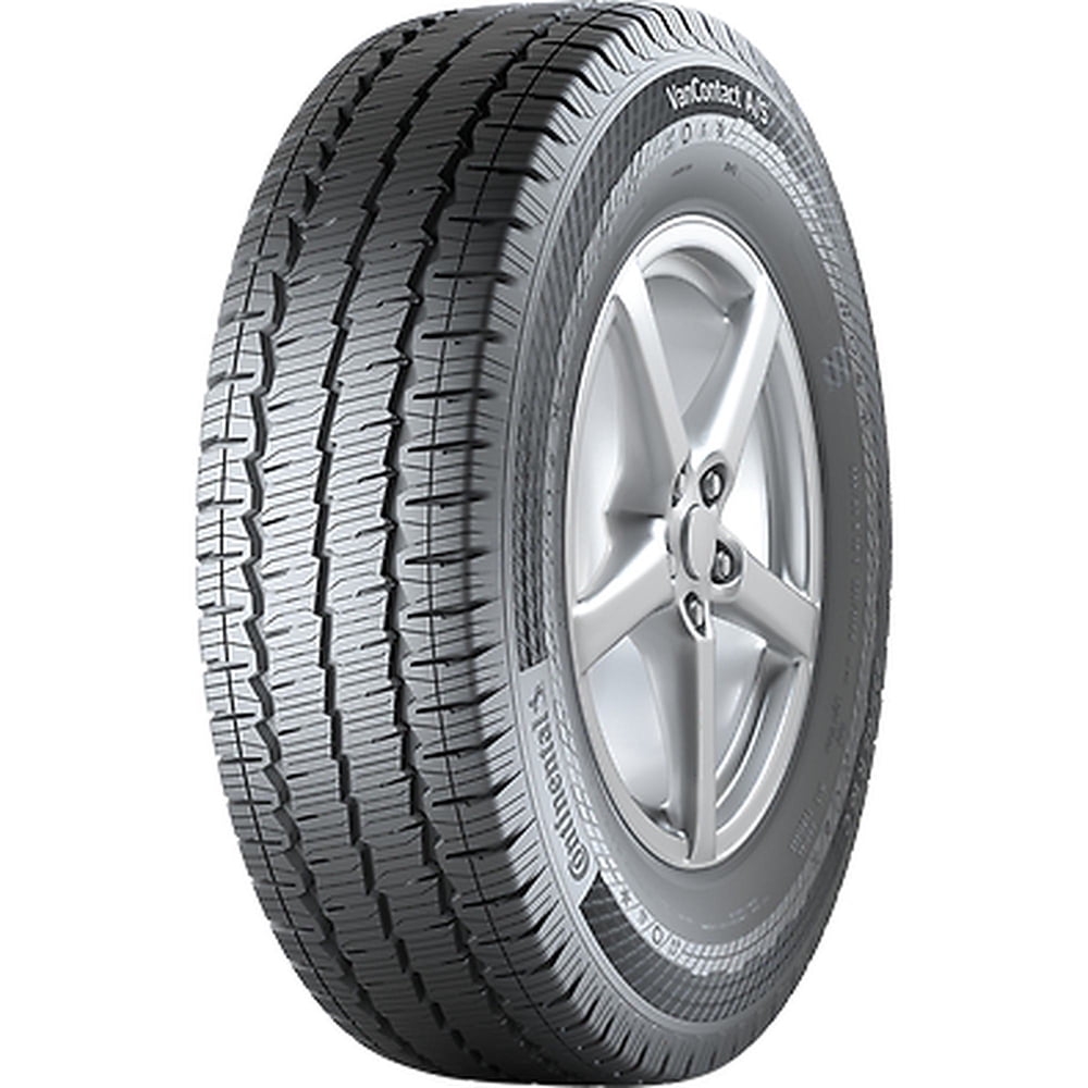 Continental Vancontact A/S All Season LT215/85R16 115/112Q E Light Truck Tire Fits: 2010-19 Mercedes-Benz Sprinter 3500 Base, 1993-96 Ford F-250 XLT Continental Vancontact A/S All Season LT215/85R16 115/112Q E Light Truck Tire Fits: 2010-19 Mercedes-Benz Sprinter 3500 Base, 1993-96 Ford F-250 XLT Sansujyuku sansujyuku.com