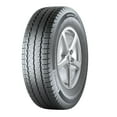 thumbnail image 1 of Continental Vancontact A/S Ultra All Weather 235/65R16C 121/119R E Passenger Tire, 1 of 7
