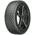 thumbnail image 1 of Continental VikingContact 7 Winter 195/55R16 91T XL Passenger Tire, 1 of 6