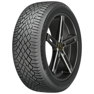 Continental 195/65R15 Tires in Shop by Size - Walmart.com