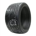 thumbnail image 1 of Continental VikingContact 7 Winter 205/65R15 99T XL Passenger Tire, 1 of 3
