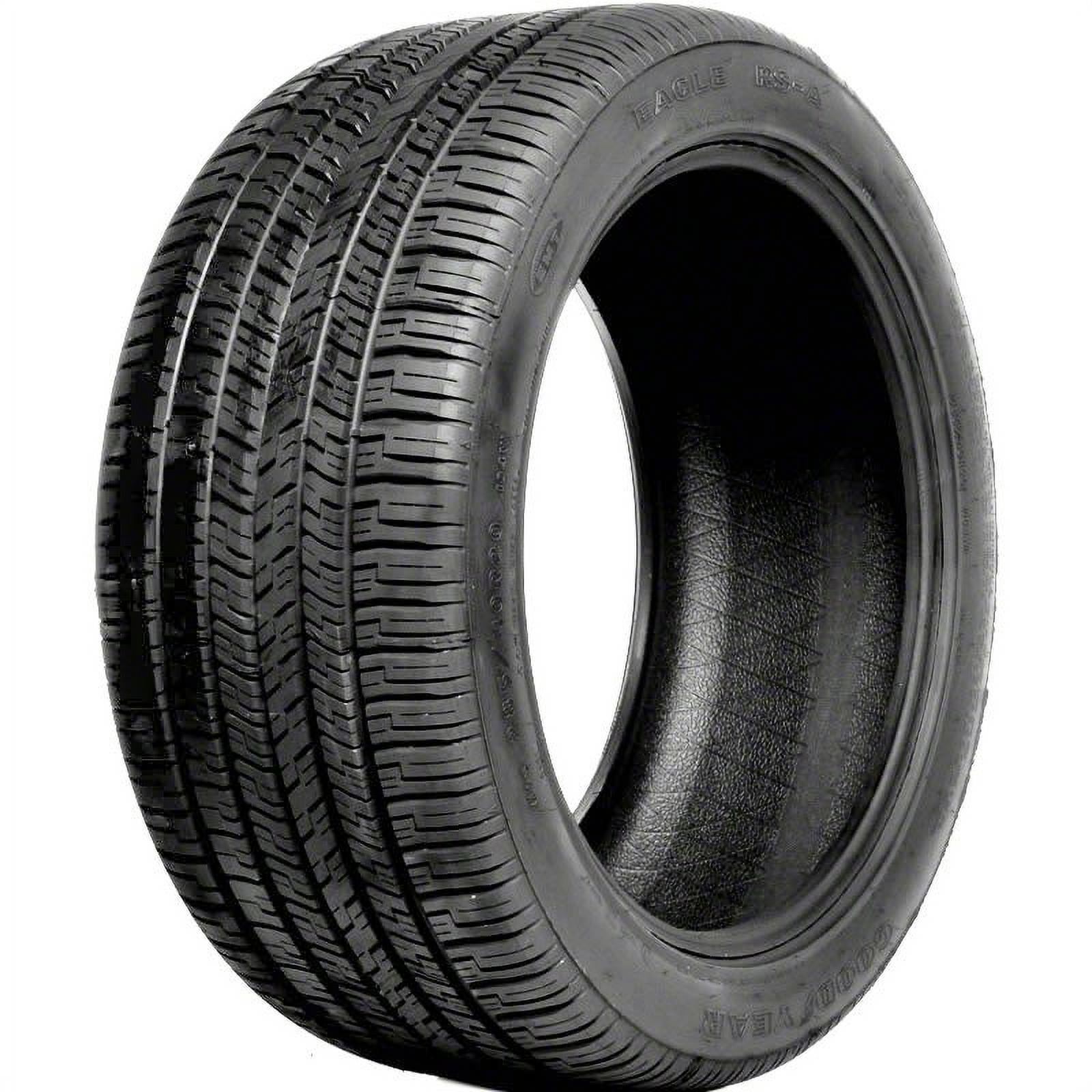 Continental VikingContact 7 Winter 215/55R16 97T XL Passenger Tire Simolary simolary.com