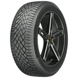 Continental VikingContact 7 Winter 235/50R17 100T XL Passenger Tire Fits: 2016-18 Ford Fusion Energi SE, 2014-15 Ford Fusion S Hybrid simolary.com 10 Continental VikingContact 7 Winter 235/50R17 100T XL Passenger Tire Fits: 2016-18 Ford Fusion Energi SE, 2014-15 Ford Fusion S Hybrid Simolary simolary.com 10