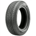 thumbnail image 1 of Continental VikingContact 7 Winter 235/50R18 101T XL Passenger Tire, 1 of 3