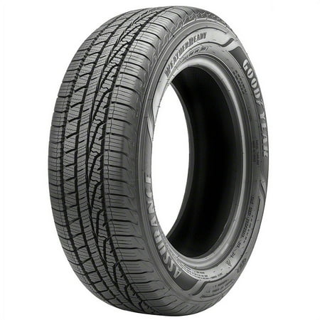 Continental VikingContact 7 Winter 235/50R18 101T XL Passenger Tire Sansujyuku sansujyuku.com