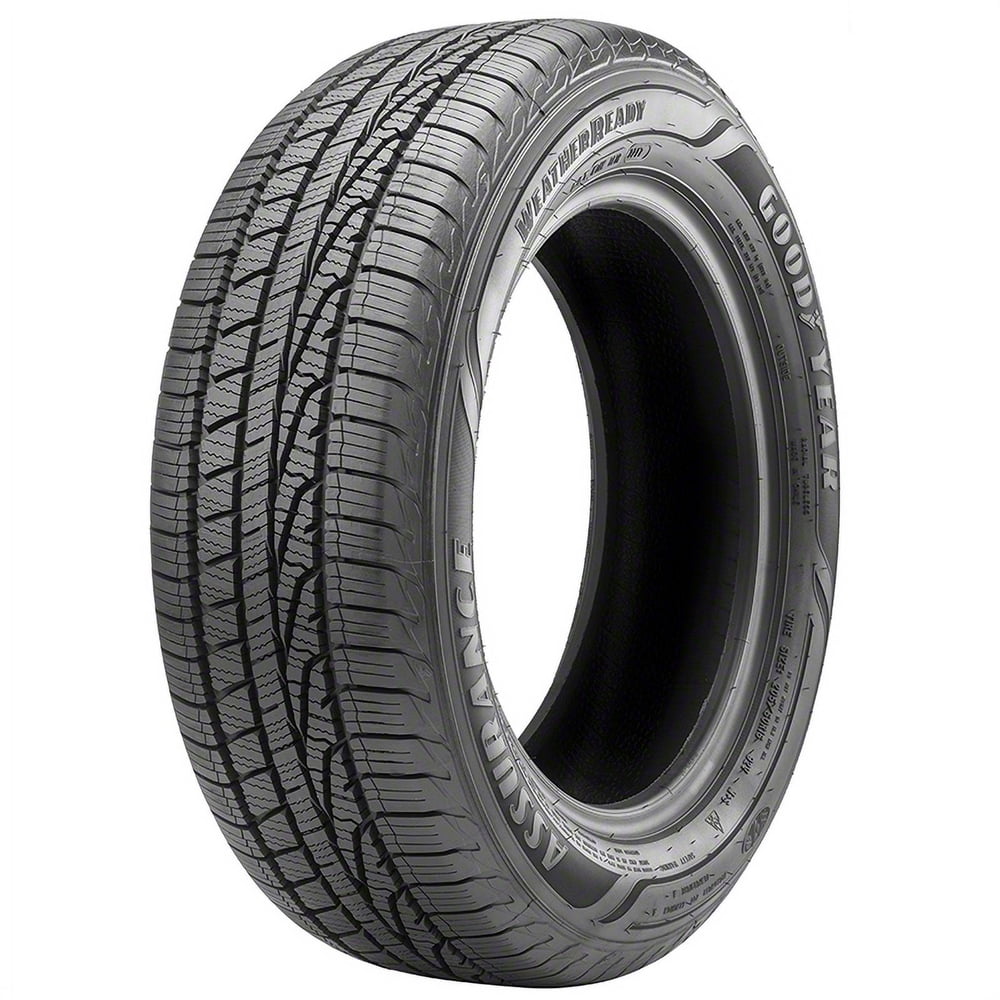 Continental VikingContact 7 Winter 235/50R18 101T XL Passenger Tire Continental VikingContact 7 Winter 235/50R18 101T XL Passenger Tire Sansujyuku sansujyuku.com