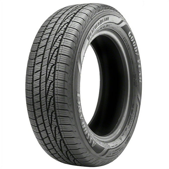 Continental VikingContact 7 Winter 235/50R18 101T XL Passenger Tire