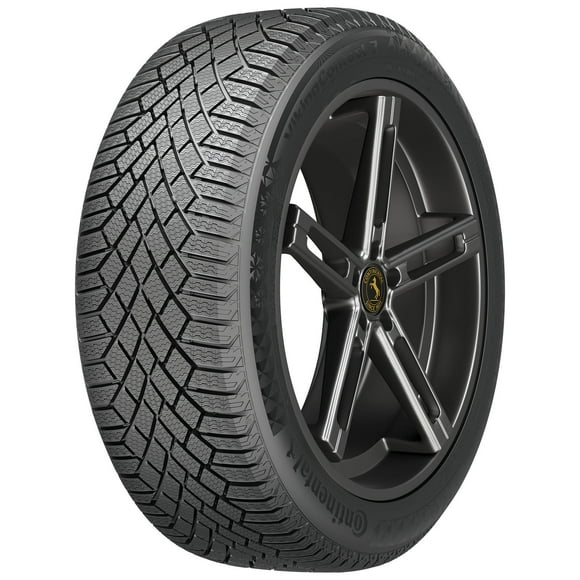 245/45R20 Tires in Shop by Size - Walmart.com