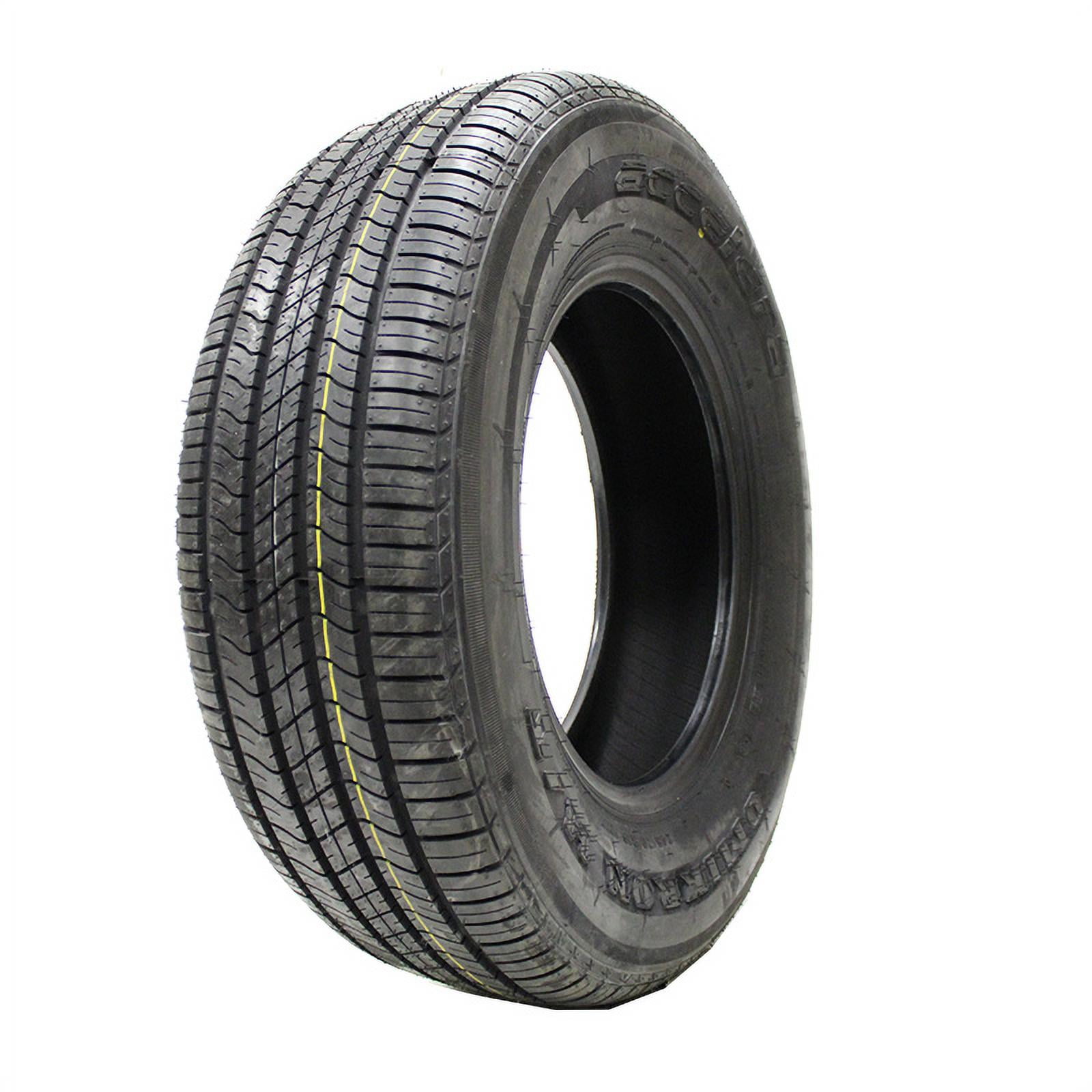 Continental VikingContact 7 Winter 245/70R17 114T XL Passenger Tire Sansujyuku sansujyuku.com