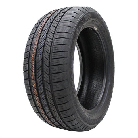 Continental VikingContact 7 Winter 255/40R19 100T XL Passenger Tire Fits: 2017 Volkswagen Tiguan Highline, 2016-18 Audi Q3 Technik simolary.com 13 Continental VikingContact 7 Winter 255/40R19 100T XL Passenger Tire Fits: 2017 Volkswagen Tiguan Highline, 2016-18 Audi Q3 Technik Simolary simolary.com 13