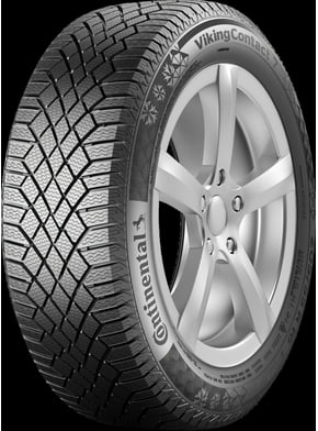 255/50R19 Tires in 19