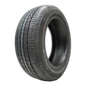 Continental VikingContact 7 Winter 275/55R20 117T XL Passenger Tire Fits: 2007-08 Toyota Tundra Limited, 2015 Ford F-150 Lariat Sansujyuku sansujyuku.com