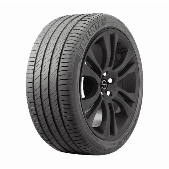 Delinte DS2 Dynamx Sport 2 215/55R16XL 97W Tire