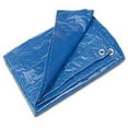 thumbnail image 1 of Continental Western Corporation 6'x8' Regular Duty Tarp, 1 of 1