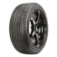 thumbnail image 1 of Continental WinterContact SI 185/65R15 92T XL (Studless) Snow Winter Tire, 1 of 6