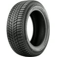 thumbnail image 1 of Continental WinterContact SI Winter 255/55R18 109H XL Passenger Tire, 1 of 6