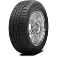 thumbnail image 1 of Continental WinterContact TS 790 225/60R15 96H BSW (4 Tires), 1 of 1