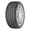 thumbnail image 1 of Continental WinterContact TS 810 195/60R16 89H BSW (2 Tires), 1 of 1
