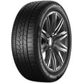 thumbnail image 1 of Continental WinterContact TS860 S Winter 245/40R20 99V XL Passenger Tire, 1 of 6