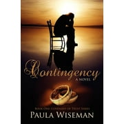 Contingency : Book One: Covenant of Trust Series (Paperback)