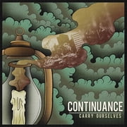 Continuance - Carry Ourselves - Music & Performance - CD