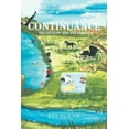 thumbnail image 1 of Continuance: The Outlaw and His Family, (Paperback), 1 of 1