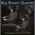 thumbnail image 1 of Continuation, 1 of 1