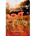 thumbnail image 1 of Continue A (Ã ) Procura, (Paperback), 1 of 1